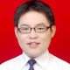 Prof. Dr. Nan Yang avatar image