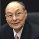 Prof. Dr. Naoyuki Taniguchi avatar image