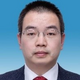Prof. Dr. Yongzhen Ding avatar image