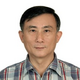 Prof. Dr. You-Shyang Chen avatar image