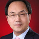 Prof. Dr. Yongfeng Shen avatar image