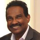 Prof. Dr. Christopher Selvarajah avatar image