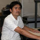 Dr. Yusuke Oshima avatar image