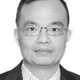 Dr. Yuguo Yuan avatar image