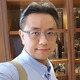 Prof. Dr. Tso-Ren Wu avatar image