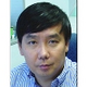 Prof. Dr. Jim P. Zheng avatar image