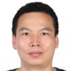 Prof. Dr. Huafeng Wang avatar image