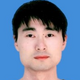 Dr. Liang Zhang avatar image