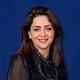 Dr. Maria Rashidi avatar image
