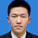 Dr. Sixiang Jia avatar image