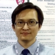 Dr. Tsung-Yuan Tsai avatar image