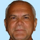 Vasile Lavric avatar image