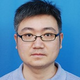 Prof. Dr. Liping Chen avatar image