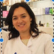 Dr. Cristina A. Fente avatar image