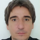 Prof. Dr. Georgios Skordaris avatar image