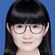 Prof. Dr. Jingyuan Zhao avatar image