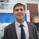 Prof. Dr. Maxim N. Sokolov avatar image