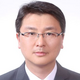 Dr. Seon-Yong Jeong avatar image