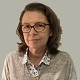 Dr. Katarzyna Grzelkowska-Kowalczyk avatar image