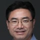 Prof. Dr. ByoungChul Ko avatar image
