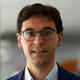 Dr. Massimiliano Renzi avatar image