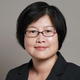 Prof. Dr. Cuizhen (Susan) Wang avatar image