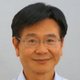Prof. Dr. Tsung-chow Su avatar image