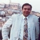 Prof. Dr. Christos G. Massouros avatar image