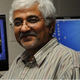 Prof. Dr. Ravi Pandey avatar image