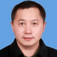 Prof. Dr. Wenjiang Huang avatar image