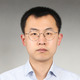 Dr. Shinan Li avatar image