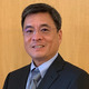 Prof. Dr. Chin Haw Lim avatar image