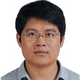 Prof. Dr. Zhijie Wen avatar image