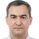 Prof. Dr. Rustam Shadiev avatar image