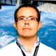 Dr. Salvador Hinojosa avatar image