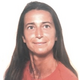Dr. Valeria Calcaterra avatar image