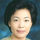 Prof. Dr. Mee Ree Kim avatar image
