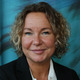 Dr. Katrin Lättman avatar image