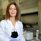 Dr. Vittoria Guglielmi avatar image