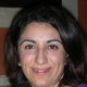Prof. Dr. Maria Salvina Signorelli avatar image