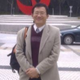 Prof. Dr. Quang-Cherng Hsu avatar image