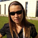 Dr. Anja Klančnik avatar image