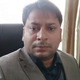 Dr. Amit Kumar avatar image