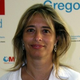Dr. Mª Ángeles Muñoz Fernández avatar image