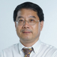 Prof. Dr. Zhong Chen avatar image