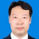 Prof. Dr. Xiaojun Wang avatar image