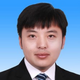 Prof. Dr. Gangwei Fan avatar image