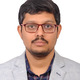 Dr. Chiranjit Ghosh avatar image