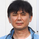 Prof. Dr. Tatsuki Tsujimori avatar image