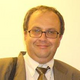 Prof. Dr. Nikos E. Mastorakis avatar image